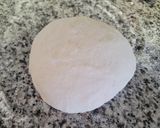 Foto del paso 4 de la receta: Pizza Napolitana rápida, es espectacular