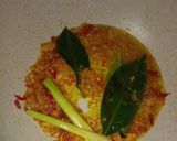 Foto langkah ke 3 dari resep Pindang Ikan Patin.
