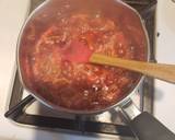 Keto Waffles with Strawberry Pecan Topping