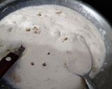 Foto del paso 1 de la receta: Pan dulce rectangular