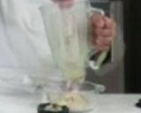 Foto del paso 4 de la receta: Mazapán de cacahuate