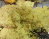 Foto langkah ke 4 dari resep Ayam Serundeng.