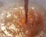 Foto del paso 5 de la receta: Birria de pavo🌺