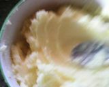 Foto del paso 10 de la receta: Bizcochitos de grasa