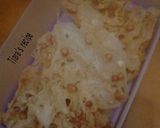 Foto langkah ke 3 dari resep Peyek Kacang.