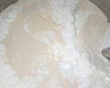 Funkaso recipe step 1 photo
