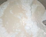 A picture of step 1 of Funkaso.