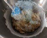 Foto del paso 7 de la receta: Galletitas Tasty (muy fáciles y ricas)