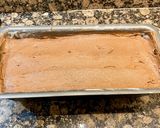 Foto del paso 11 de la receta: Bizcocho de chocolate “ San Valentín” sin gluten