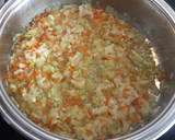 Foto del paso 3 de la receta: Ratatouille