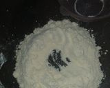 Foto del paso 2 de la receta: Pasta Frola de membrillo y batata