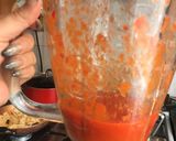 Foto del paso 3 de la receta: Chilahuevos (estilo mi madre) 🥚🍅
