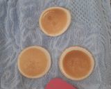 صورة لخطوة 5 من وصفة قطايف عصفيري 💟