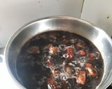 खजूर इमली की खट्टी मीठी चटनी (khajur imli chutney recipe in hindi) रेसिपी चरण 1 फोटो