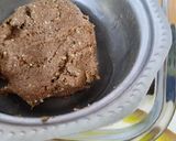 નટેલા ચોકોલેટ રોલ (Nutella Chocolate Roll Recipe In Gujarati) રેસીપી સ્ટેપ3ફોટો