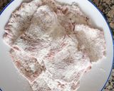 Foto del paso 3 de la receta: Fricandó de ternera