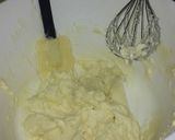 A picture of step 6 of Pumpkin Roll.