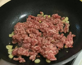 螞蟻上樹的食譜步驟2照片