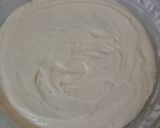 Foto del paso 2 de la receta: Torta de manzana y crema pastelera. Deliciosa