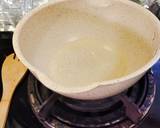 ไข่ข้นปูแกะ วิธีทำสูตร 3 รูป