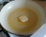 A picture of step 10 of Vickys Sweet Cinnamon Roasted Chestnuts GF DF EF SF.