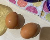 Foto langkah ke 1 dari resep Seblak Kuah Homemade.