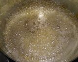 Foto del paso 1 de la receta: Torta Chalotte