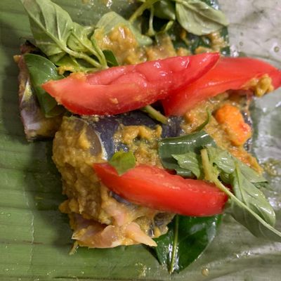 Langkah 3