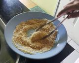 Foto langkah ke 4 dari resep Tape goreng krispi istimewaaa.