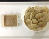 Foto langkah ke 5 dari resep Cireng.