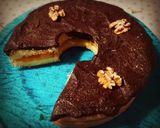 Une image de l'étape 15 de Biscuit de savoie gourmand 😋.