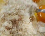 Foto del passaggio 1 della ricetta Stracciatella romana