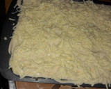 Foto del paso 10 de la receta: Lasaña de atún y bacon