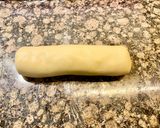 Foto del paso 5 de la receta Pastel de Almendras y naranja “sin gluten” (“Gluten-free” almond cake)