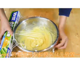 蔓越莓舒芙蕾，超簡單的高級甜點食譜就愾這裡吧！的食譜步驟6照片