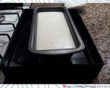 Foto del paso 13 de la receta: Flan Casero - El Secreto de la Abuela