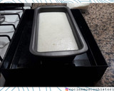 Foto del paso 13 de la receta: Flan Casero - El Secreto de la Abuela