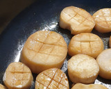 [🌱菜] 醬燒杏鮑菇的食譜步驟6照片