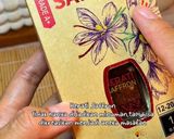 Foto langkah ke 2 dari resep Saffron Beef Pasta.