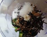 Mughlai Chicken recipe step 10 photo