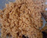 Foto langkah ke 2 dari resep Urap sayur komplit.