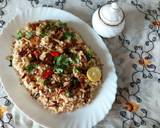 Shahi dal tarka/_ vary simple easy to cook but vary tasty yummy recipe step 1 photo