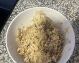 Foto del paso 3 de la receta: Fumet Pescado