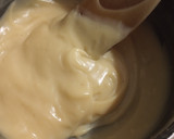 Foto del paso 6 de la receta: Rosca de Pascua vegana 🐇