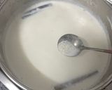 Foto del paso 2 de la receta: Arroz con leche 🥛