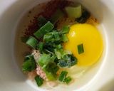 Foto langkah ke 1 dari resep Talua Barendo Khas Minang.