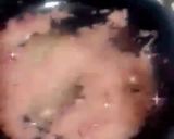 صورة لخطوة 1 من وصفة سوفلي (كوكا) على طريقتي 🥰💋