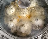 Foto del paso 7 de la receta: Huevos Majoreros