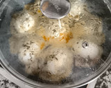 Foto del paso 7 de la receta: Huevos Majoreros