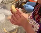 Foto del paso 11 de la receta: Empanadas 🇨🇴 y 🇦🇷!!!
